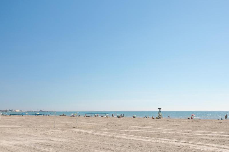 Ines - image 22