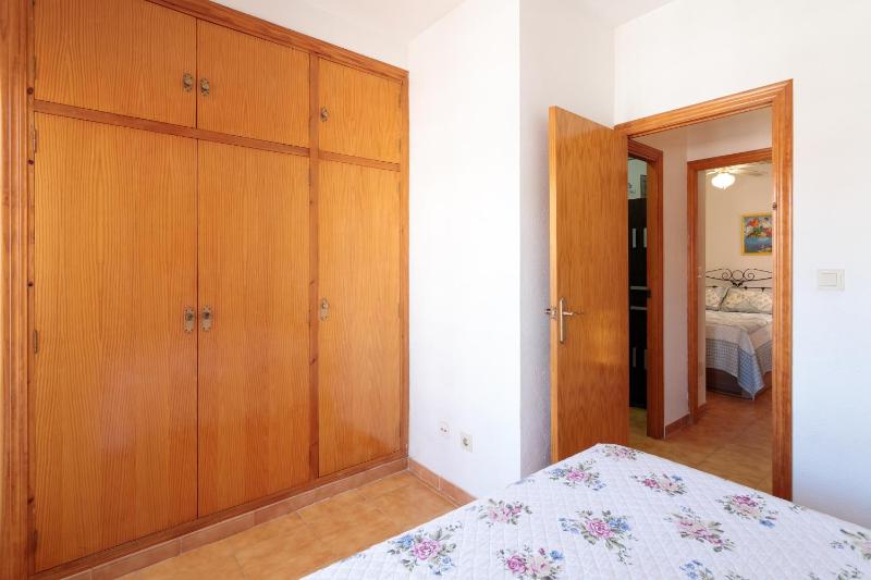 Ines - image 7