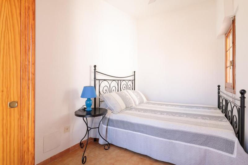 Ines - image 8