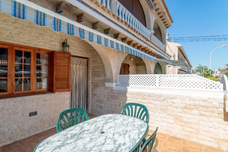 Ines - image 18