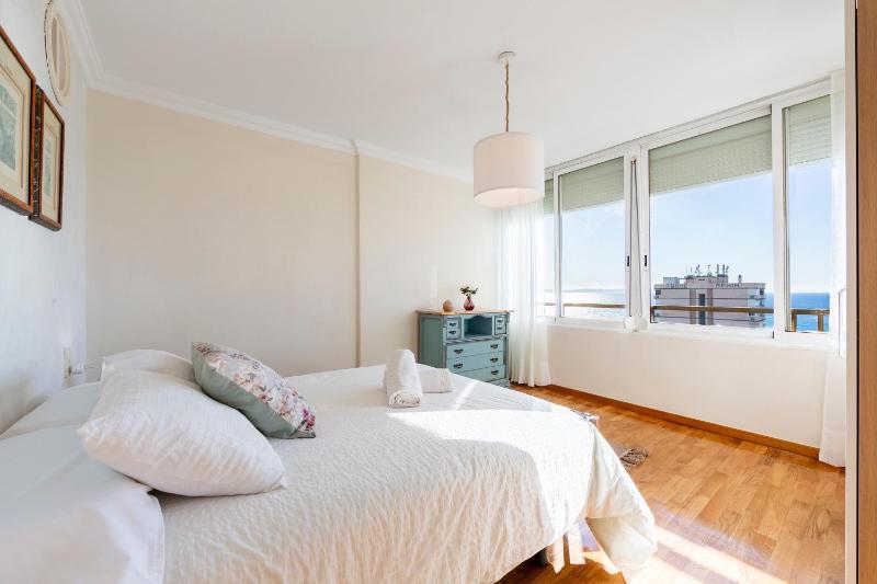 Apartamento Loli - image 9