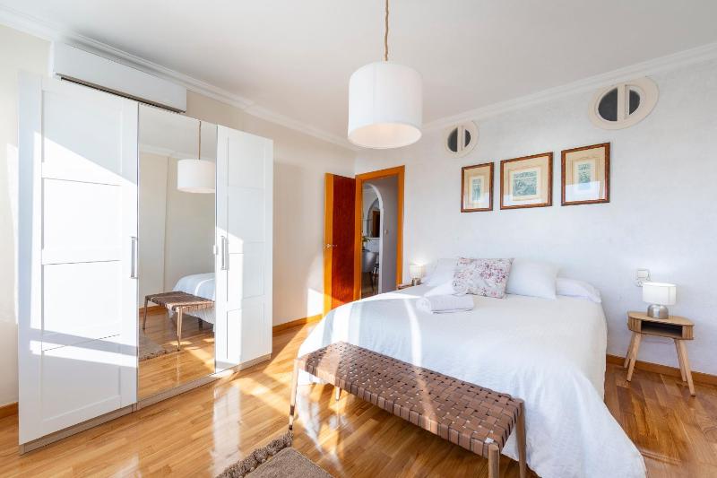 Apartamento Loli - image 11