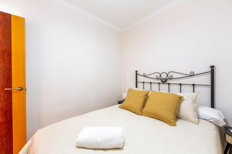 Apartamento Loli - image 7