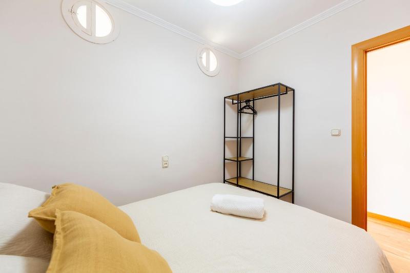 Apartamento Loli - image 6
