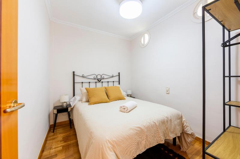 Apartamento Loli - image 13