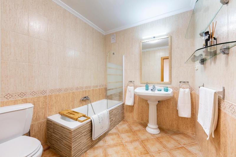 Apartamento Loli - image 18