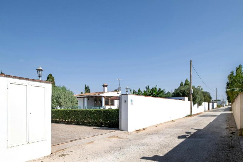 Villa Mendoza Olivo - image 5