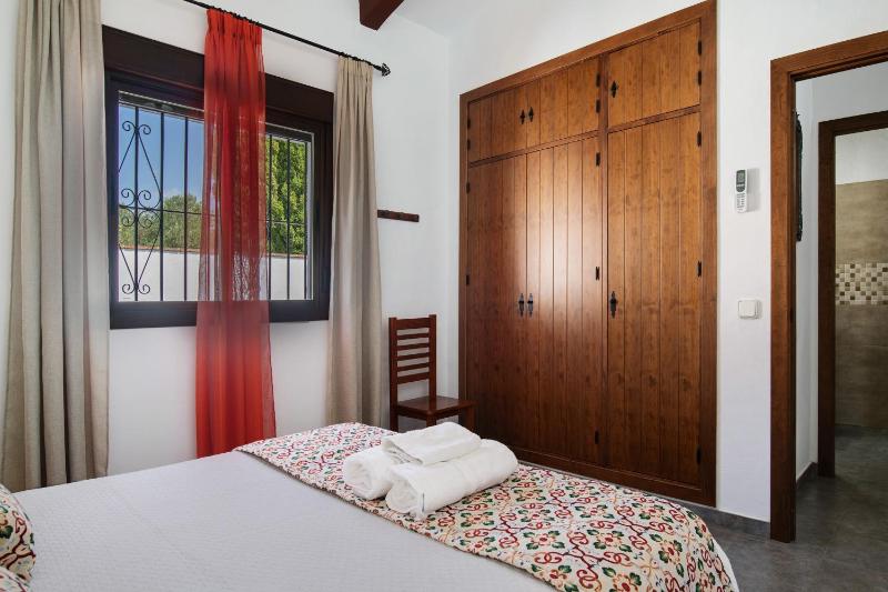 Villa Mendoza Olivo - image 22