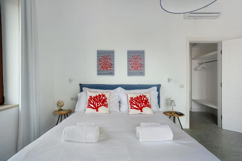 Luxury Villa La Balena Blu - image 26