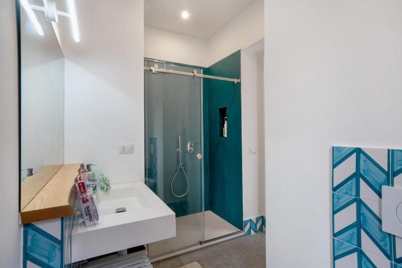 Luxury Villa La Balena Blu - image 30