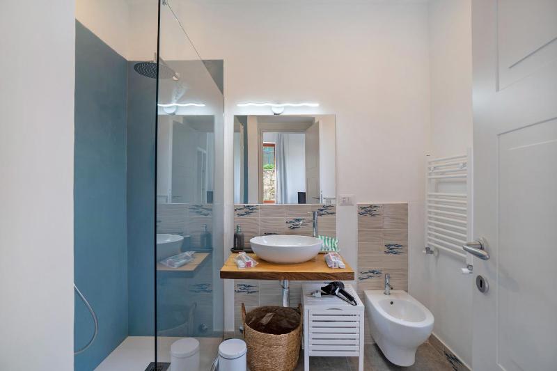 Luxury Villa La Balena Blu - image 35