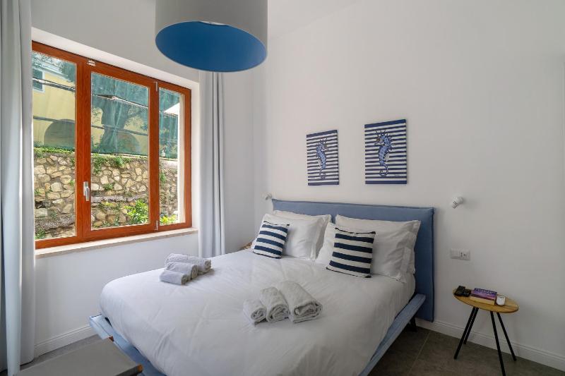 Luxury Villa La Balena Blu - image 15