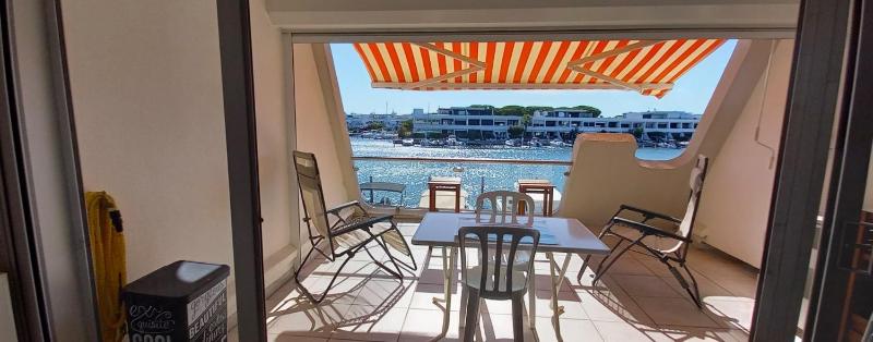 Appartement Mer Et Soleil - image 6