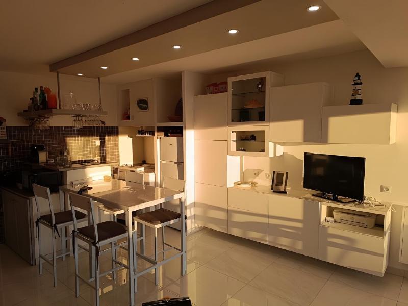 Appartement Mer Et Soleil - image 5