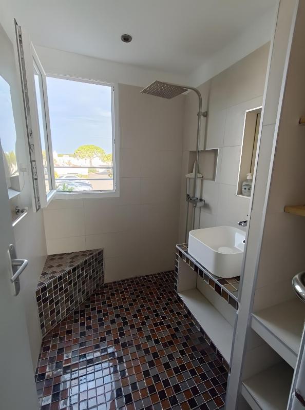 Appartement Mer Et Soleil - image 8