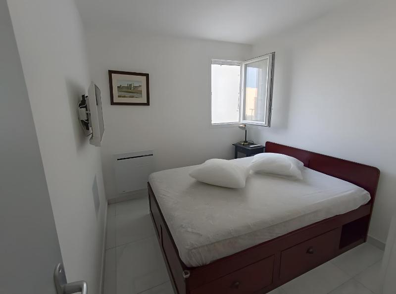 Appartement Mer Et Soleil - image 13