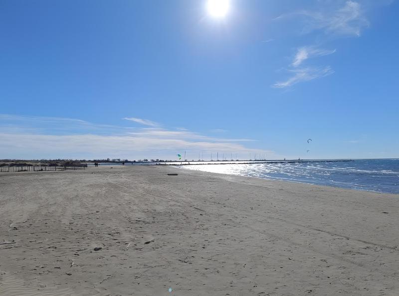 Appartement Mer Et Soleil - image 12
