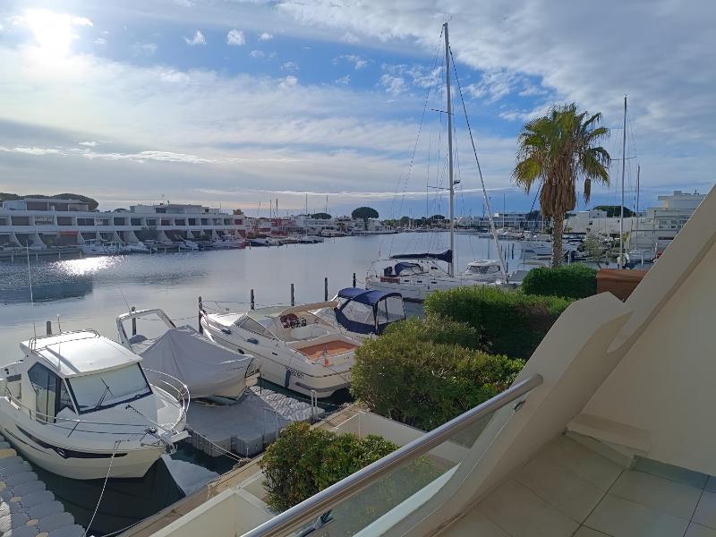 Appartement Mer Et Soleil - image 7