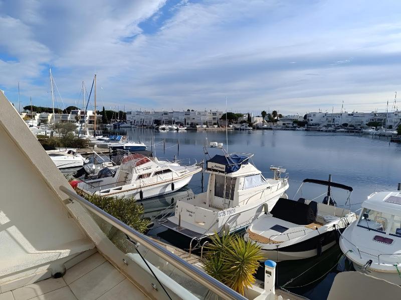 Appartement Mer Et Soleil - image 2