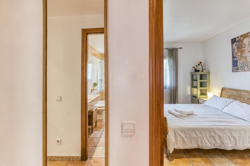 Fantastic Family Villa - image 14