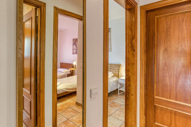 Fantastic Family Villa - image 11