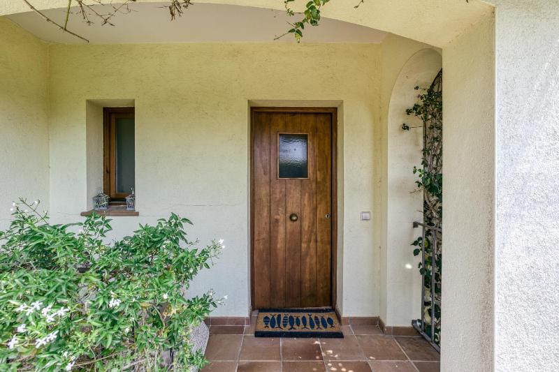 Fantastic Family Villa - image 6