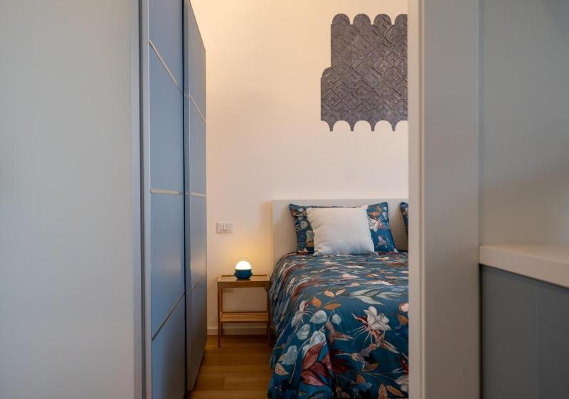 Terrazza Marconi - image 16