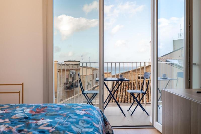 Terrazza Marconi - image 14