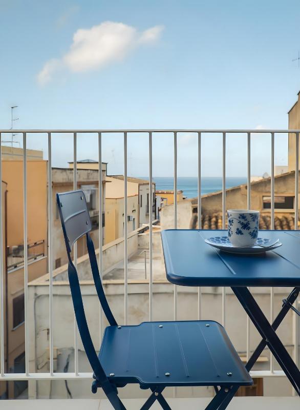 Terrazza Marconi - image 4