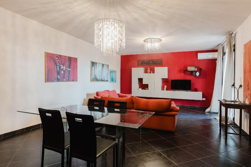 Casa Cuore - image 1
