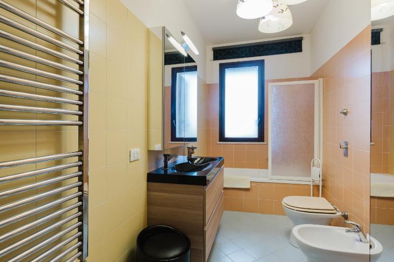 Casa Cuore - image 8