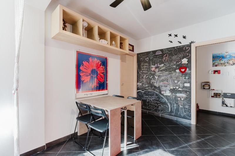 Casa Cuore - image 23
