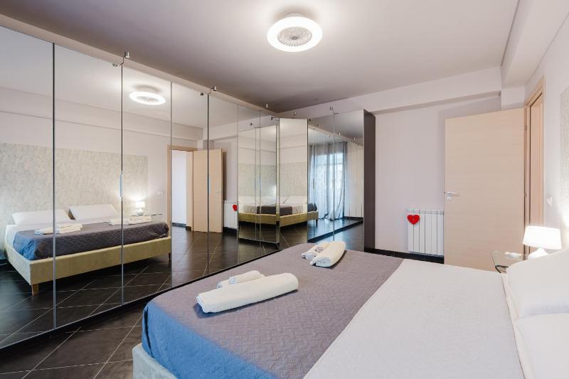 Casa Cuore - image 21
