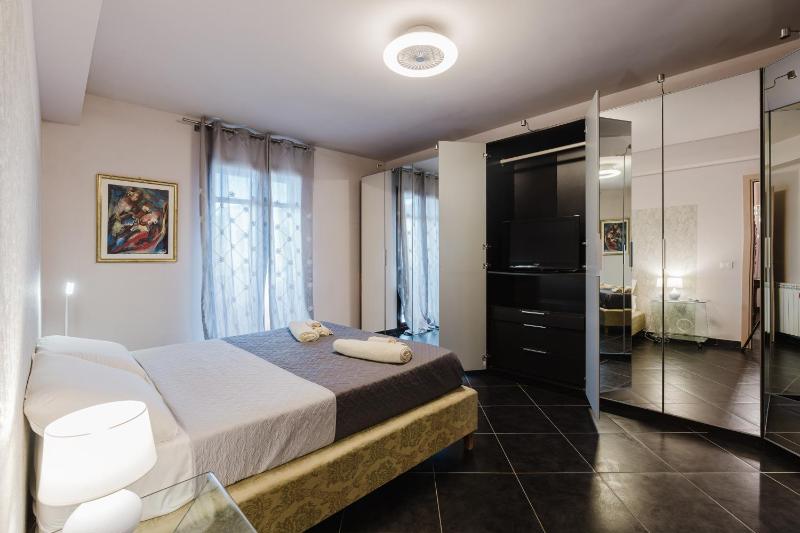 Casa Cuore - image 18