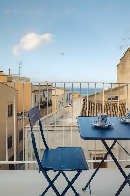 Terrazza Marconi - image 13