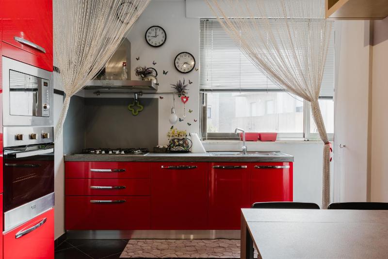 Casa Cuore - image 17