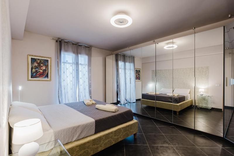 Casa Cuore - image 13