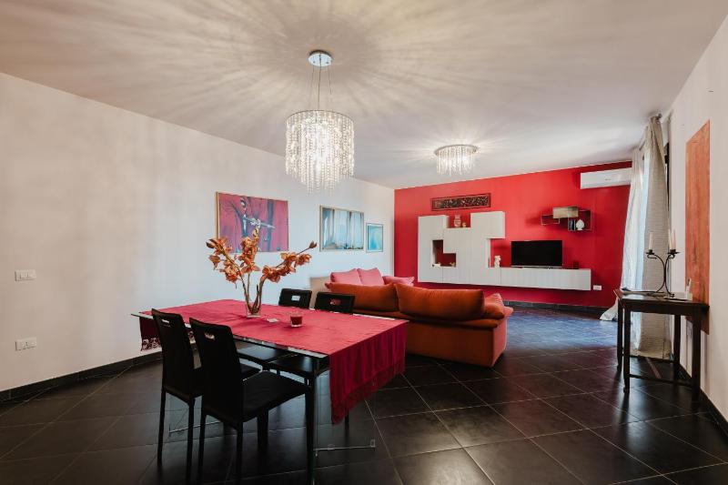 Casa Cuore - image 20