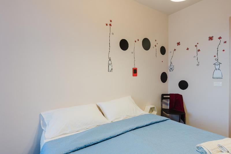 Casa Cuore - image 19