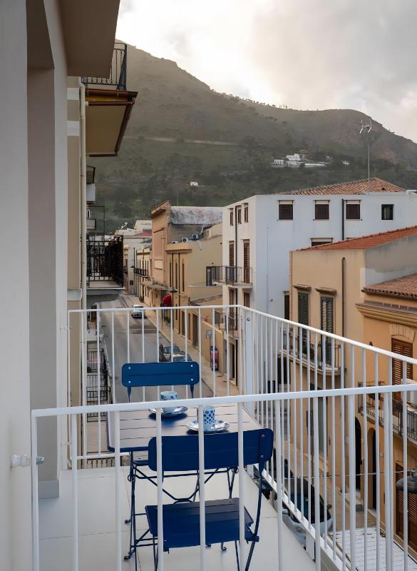 Terrazza Marconi - image 12
