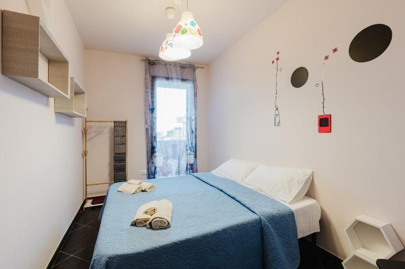 Casa Cuore - image 16