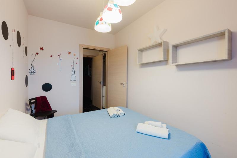 Casa Cuore - image 14