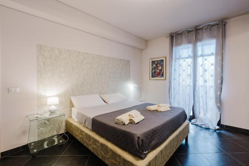 Casa Cuore - image 27
