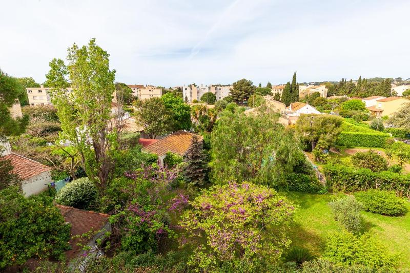 Sanary Sur MerSoleil Et Douceur Il - image 10