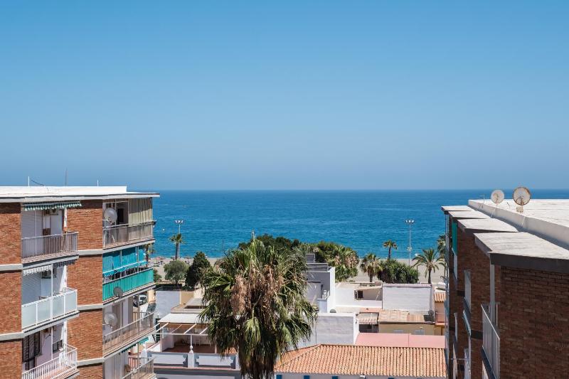 Marineros Sureste A111 - image 16