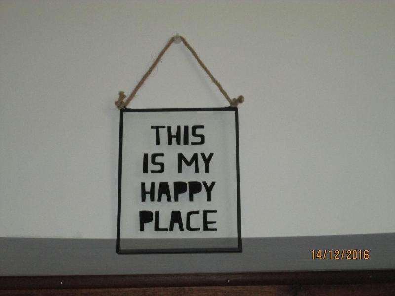 Guest House Capitao Mor - image 5