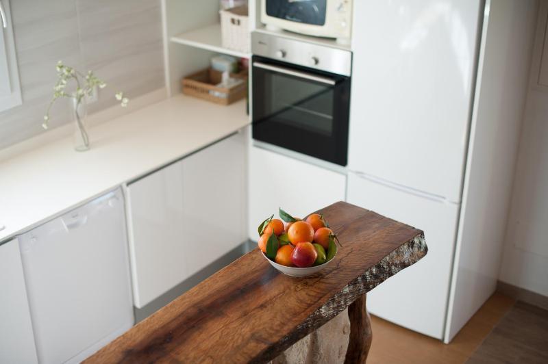 Can Ferrer - image 36