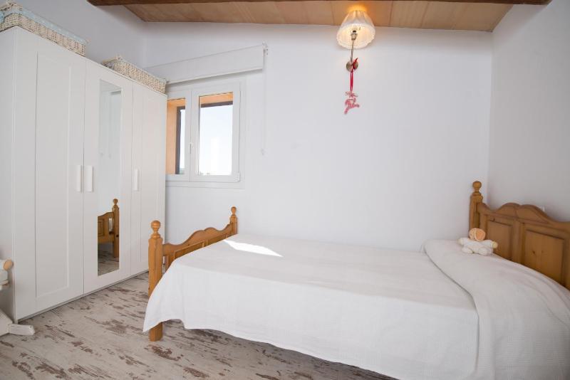 Can Ferrer - image 7