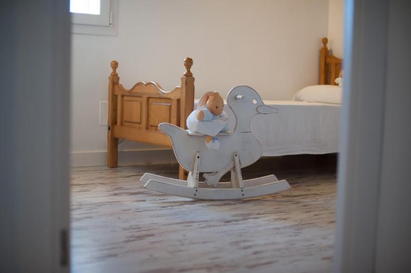 Can Ferrer - image 32