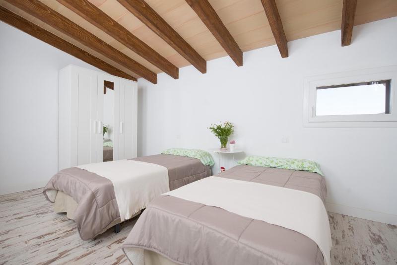 Can Ferrer - image 26